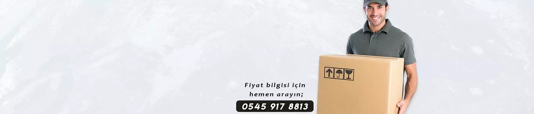 İstanbul Ofis Nakliyat görseli